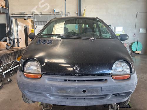 Brugte RENAULT TWINGO I (C06_)  1.2 (C066, C068)  4969986