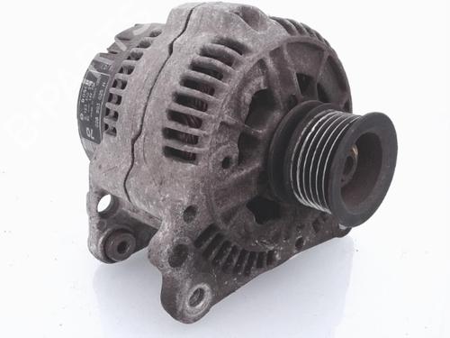 Alternator VW POLO III (6N1) 75 1.6 | BP25361428M7 