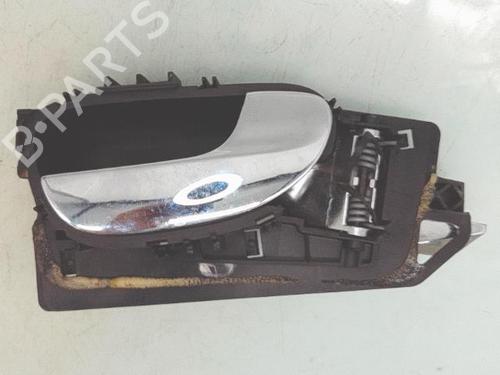 Used Front right interior door handle Front right interior door handle 36905875 36905875