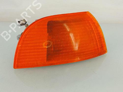 Used Right front indicator Right front indicator FIAT PUNTO (176_) [1993-1999] 27633671 27633671