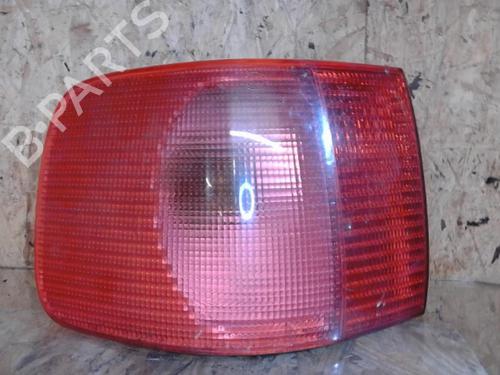 left-taillight-audi-a6-c4-4a2-1994-1995-1996-1997-1998-25365076 main image