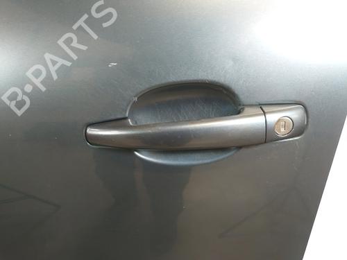 left-front-door-citroen-c4-picasso-i-mpv-ud_-2006-2007-2008-2009-2010-2011-2012-2013-2014-2015-30793238 main image
