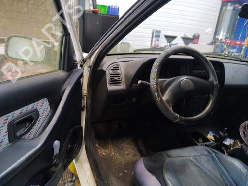 Switch PEUGEOT 306 Hatchback (7A, 7C, N3, N5) 1.4 | BP25371128I30 