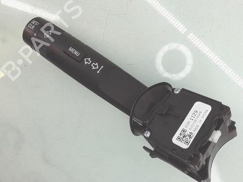 BP30439304I30 main image