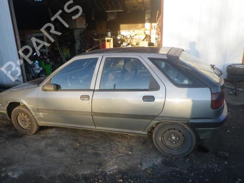 Right headlight CITROËN ZX (N2) 1.9 D | BP25363997C29 
