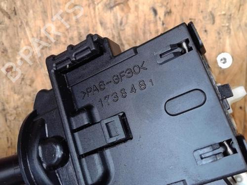 Used Switch Switch TOYOTA YARIS (_P1_) 1.3 (NCP10, SCP12_) (86 hp) 25367376 25367376
