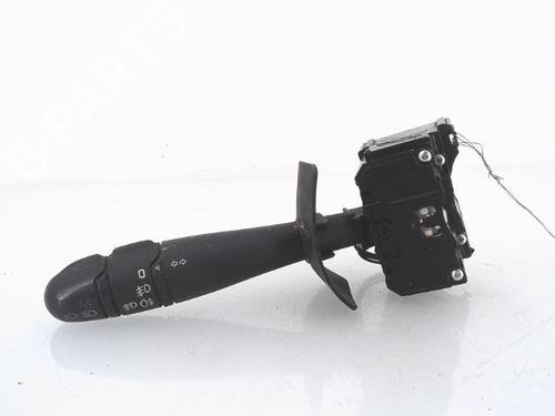 Used Switch RENAULT MEGANE I (BA0/1_) 1.6 e (BA0F, BA0S) (90 hp) 25368846
