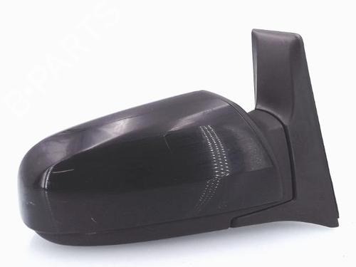 Used Right mirror OPEL ZAFIRA / ZAFIRA FAMILY B (A05) 1.9 CDTI (M75) (120 hp) 25365982