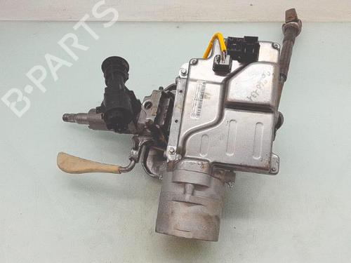 Steering column FIAT 500 (312_) 1.2 (312AXA1A) | BP40462709M21 - Image 4