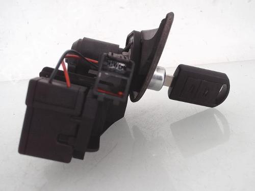 Switch OPEL MERIVA A MPV (X03) 1.7 CDTI (E75) | BP25353828I30