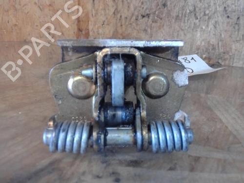 other-peugeot-307-3ac-2000-2001-2002-2003-2004-2005-2006-2007-2008-2009-2010-2011-2012-25364301 main image