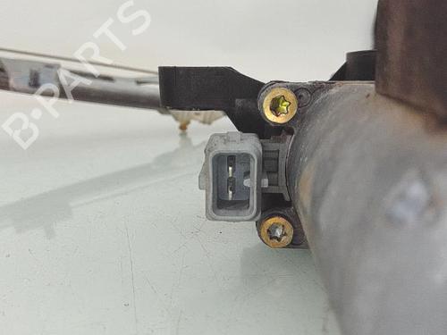 Front right window mechanism PEUGEOT 306 Break (7E, N3, N5) 2.0 HDI 90 | BP28442074C23
