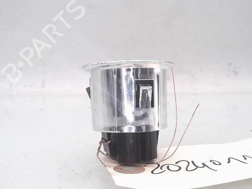 Switch RENAULT SCÉNIC III (JZ0/1_) 1.5 dCi | BP25350304I30 