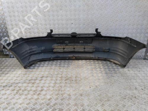 Front bumper OPEL CORSA B (S93) 1.0 i 12V (F08, F68, M68) | BP25351491C7