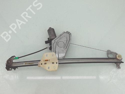 Front left window mechanism RENAULT ESPACE III (JE0_) 2.0 16V (JE0N, JE0L, JE02) | BP30146932C22