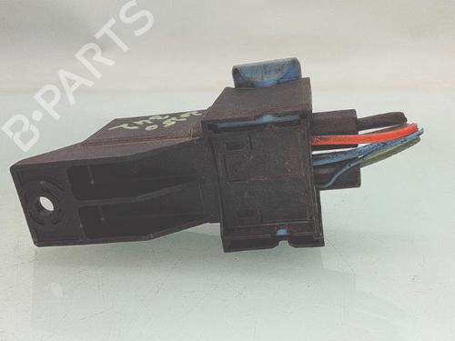 Elektronisk modul CITROËN C4 I (LC_) 1.6 HDi | BP30759873M83