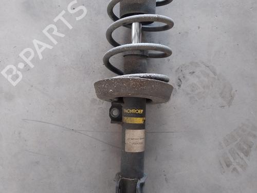 Used Right front shock absorber Right front shock absorber 36012162 36012162