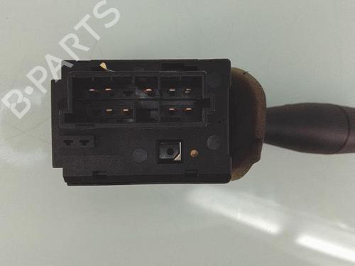 Steering column stalk PEUGEOT 306 Hatchback (7A, 7C, N3, N5) 1.4 | BP25349446I23 