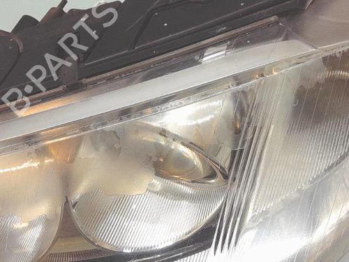 Left headlight VW PASSAT B5.5 (3B3) 1.9 TDI | BP36437117C28  - Image 5