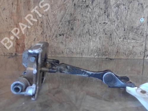 other-peugeot-307-3ac-2000-2001-2002-2003-2004-2005-2006-2007-2008-2009-2010-2011-2012-25364301 main image