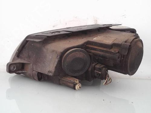 Right headlight VW PASSAT B6 (3C2) 1.9 TDI | BP25360247C29 - Image 2