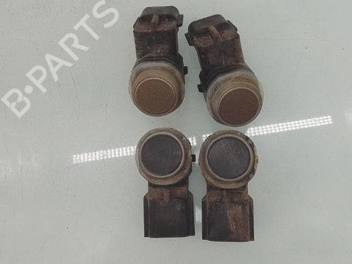 Elektronisk modul RENAULT SCÉNIC III (JZ0/1_) 1.5 dCi (JZ02, JZ0R) (95 hp) 29387961