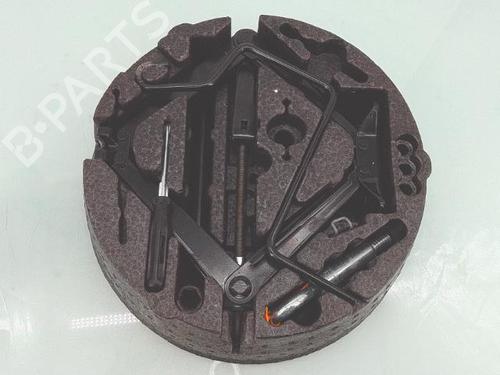 BP30170208C119 main image