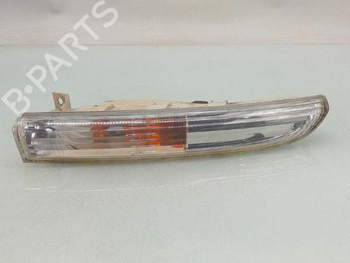 Right front indicator VW PASSAT CC B6 (357) 2.0 TDI | BP31024843C33 - Image 2