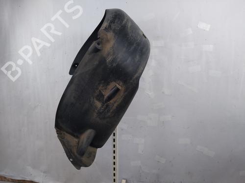 Wheel arch PEUGEOT 308 II (LB_, LP_, LW_, LH_, L3_) 1.6 THP 125 | BP26967123C56