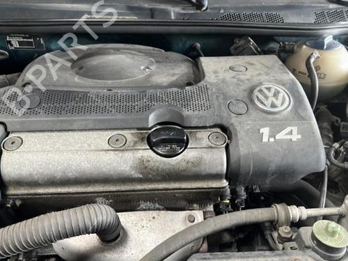 Right front indicator VW POLO III (6N1) 60 1.4 | BP25368986C33 