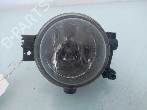 Left front fog light FORD FOCUS C-MAX (DM2) 1.8 TDCi | BP25360762C30 - Image 3