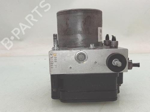 ABS pump CITROËN C4 Picasso II 1.2 THP 110 | BP38767467M43 - Image 2