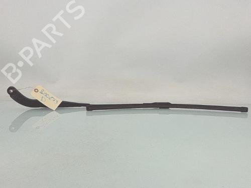 Front windshield wiper arm MERCEDES-BENZ A-CLASS (W169) A 180 CDI (169.007, 169.307) | BP29848167C143 