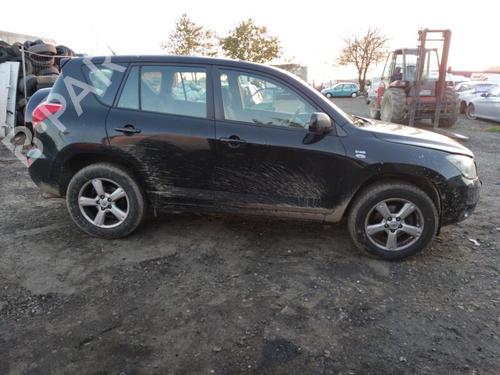 Switch TOYOTA RAV 4 III (_A3_) 2.2 D 4WD (ALA30_, ALA30R) | BP25355694I30 - Image 9