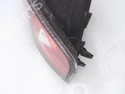 Right taillight SEAT IBIZA III (6L1) 1.2 | BP25354542C35 