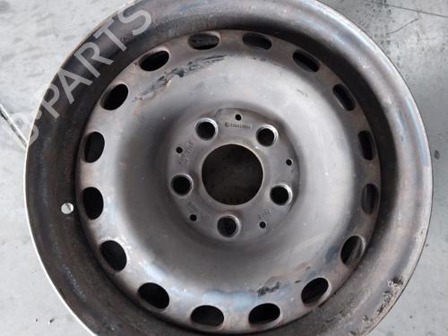 Used Rim MERCEDES-BENZ VITO Van (W638) 112 CDI 2.2 (638.094) (122 hp) 25354141