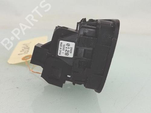 Switch OPEL ZAFIRA TOURER C (P12) 1.6 CDTI (75) | BP30458757I30