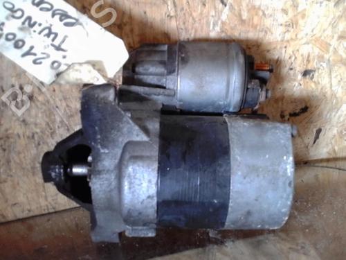 Starter RENAULT TWINGO II (CN0_) 1.2 16V (CN04, CN0B) | BP25358905M8 - Image 3
