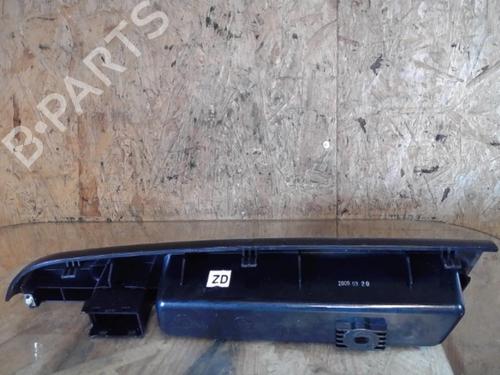 Right front window switch CHEVROLET MATIZ (M200, M250) 0.8 | BP25351903I26 
