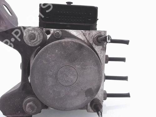 ABS pump FIAT GRANDE PUNTO (199_) 1.3 D Multijet | BP25372475M43 