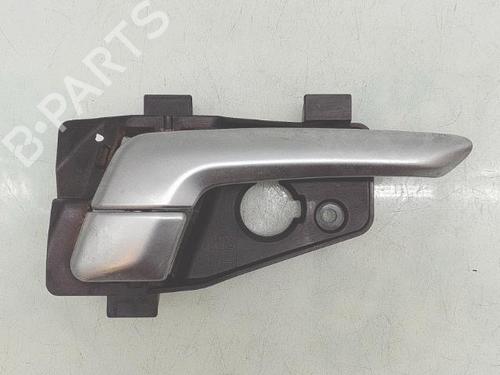 Front right interior door handle KIA PICANTO II (TA) 1.2 | BP39213905I14 - Image 2