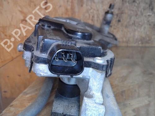 Viskermotor vindrude MAZDA 5 (CR) 2.0 CD (CR19) | BP25362121M29 