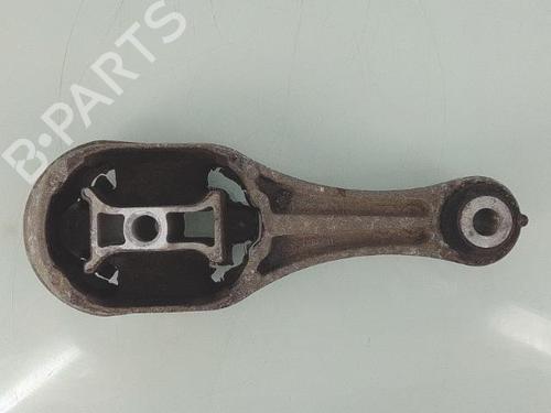 Motorophæng RENAULT MEGANE III Hatchback (BZ0/1_, B3_) 1.5 dCi (BZ09, BZ0D, BZ1W, BZ29, BZ14) (110 hp) 25356167