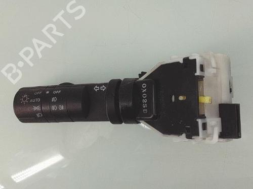 Used Switch NISSAN QASHQAI / QASHQAI +2 I (J10, NJ10, JJ10E) 1.5 dCi (110 hp) 25359835