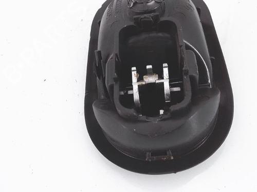 rear-right-interior-door-handle-renault-scenic-ii-jm01_-2003-2004-2005-2006-2007-2008-2009-2010-25368816 main image