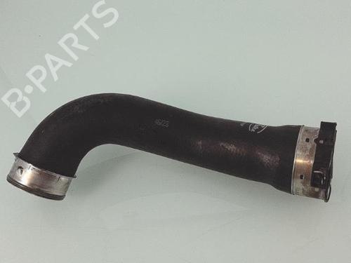 Used Pipe MERCEDES-BENZ M-CLASS (W166) ML 350 BlueTEC 4-matic (166.024, 166.023) (258 hp) 25353522
