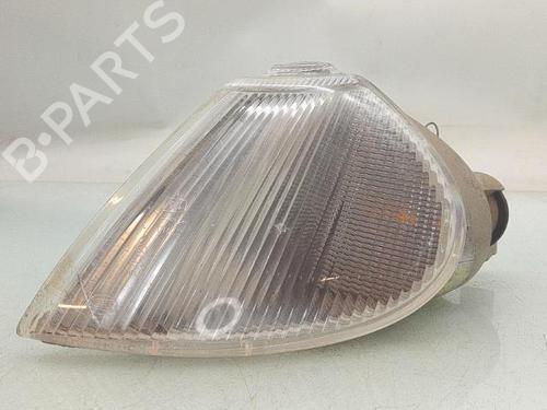 Used Left front indicator Left front indicator RENAULT LAGUNA I Grandtour (K56_) 2.2 D (K56F/2, S56F) (83 hp) 39760557 39760557