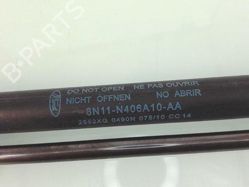 tailgate-lift-support-ford-fusion-ju_-2002-2003-2004-2005-2006-2007-2008-2009-2010-2011-2012-25356066 main image