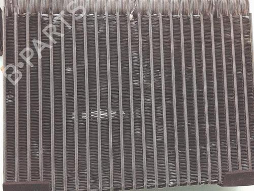 AC radiator RENAULT ESPACE IV (JK0/1_) 2.2 dCi (JK0H) | BP36654590M32 - Image 4