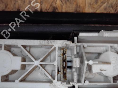 Right taillight RENAULT RAPID Box Body/MPV (F40_, G40_) 1.1 | BP25373045C35 
